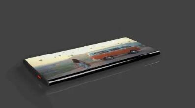 华为Mate50Pro采用什么处理器 华为Mate50Pro处理器性能如何