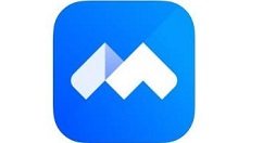 腾讯会议如何查看会议聊天记录?腾讯会议查看会议聊天记录的教程介绍