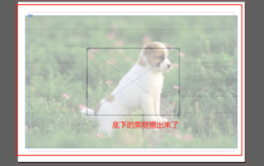 Indesign如何调整对象透明度?Indesign调整对象透明度教程