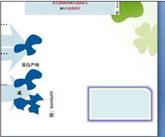 PowerPoint2007中添加按钮的操作方法