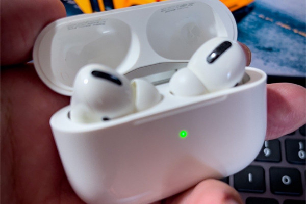 联想小新air14如何连接蓝牙耳机?联想小新air14连接蓝牙耳机教程