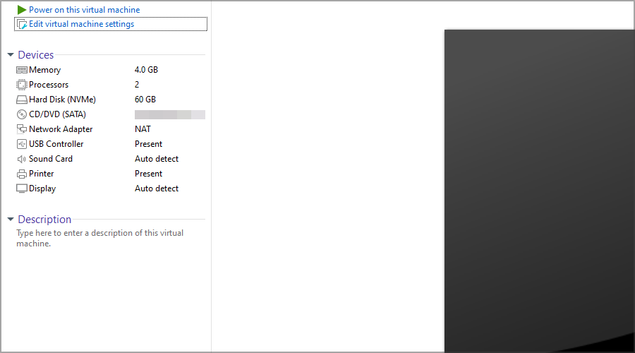 可以使用Windows 11和Haswell CPU吗?Windows 11和Haswell：兼容性和支持说明