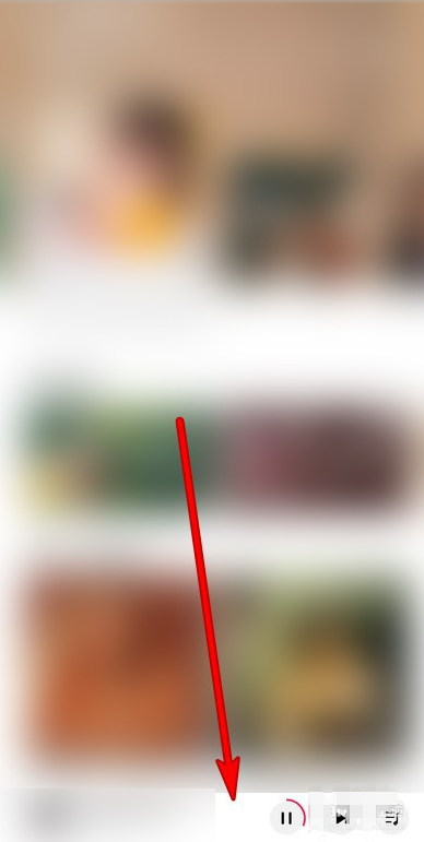 华为音乐多屏互动功能怎么用 华为音乐多屏互动功能使用方法