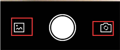 faceplay怎么快速登录?faceplay快速登录