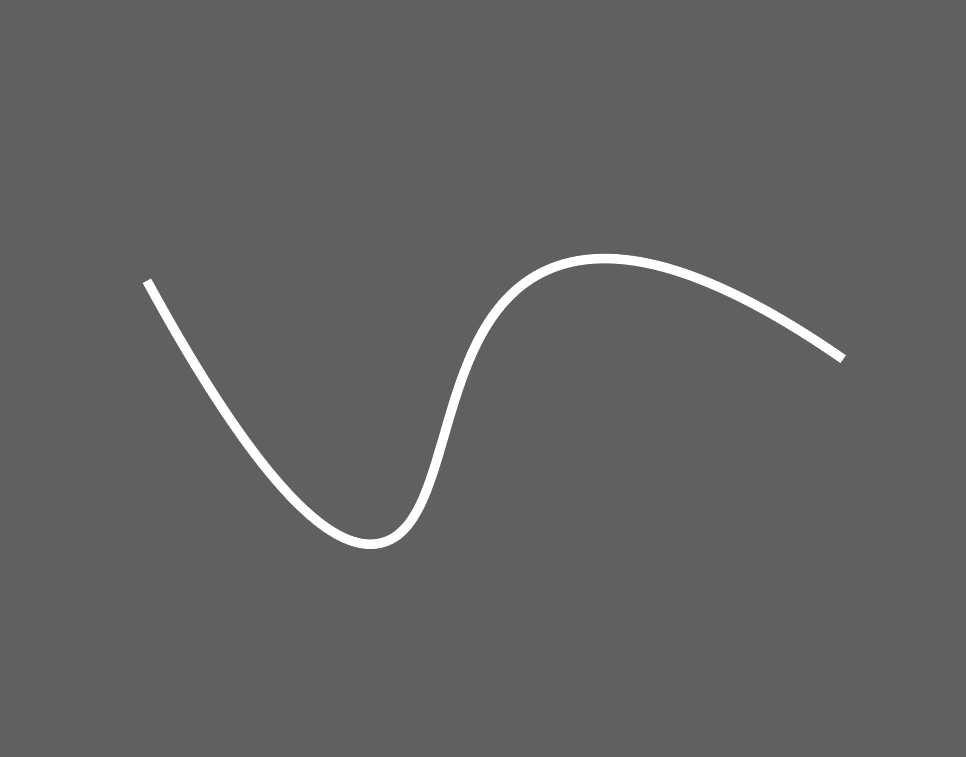 Adobe Illustrator CS6设置线条粗细的具体方法介绍