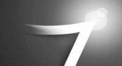 win7系统ie未响应的处理操作详解