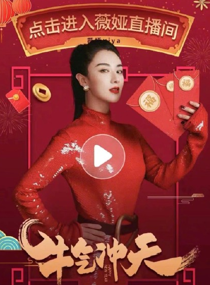 支付宝敬业福怎么容易扫出来 支付宝敬业福获取技巧