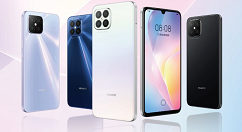 华为nova8SE隐私空间密码忘了怎么办 华为nova8SE重置隐私空间密码方法