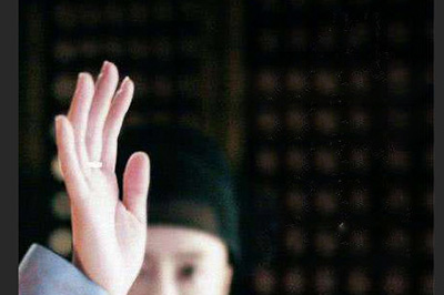 PS去除复杂图片文字的操作步骤