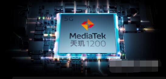 OPPOReno7Pro和荣耀50Pro哪款更好用？OPPOReno7Pro和荣耀50Pro对比介绍