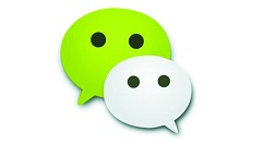 微信朋友圈语音与图片如何同时发布 微信朋友圈发送图片语音步骤