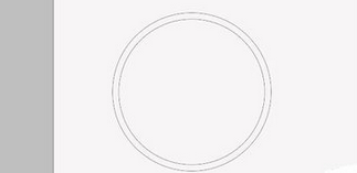 Adobe Photoshop绘制图形的操作教程