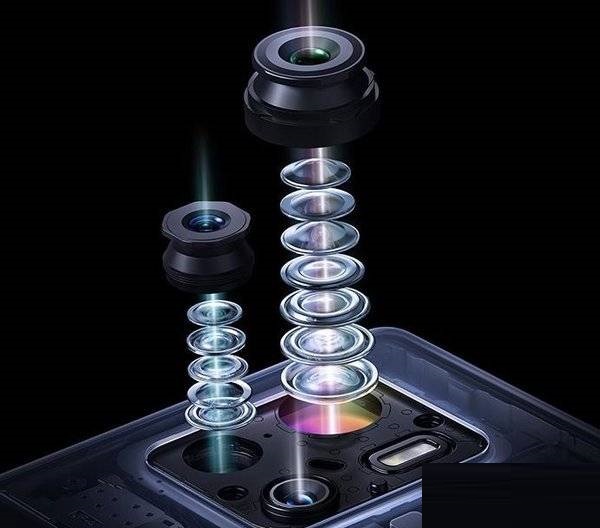 iqoo9和小米12有什么区别?iqoo9和小米12对比介绍