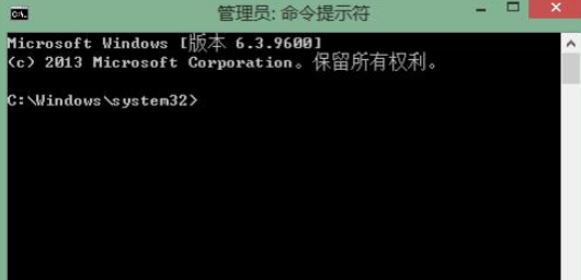 360安全浏览器修改GPU缓存目录的操作教程