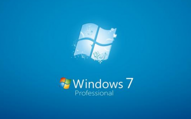 2020年win7将不能启动_2020年win7将不能启动升级win10(1)