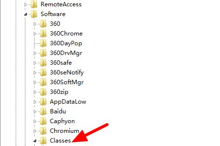 win10打开个性化报错怎么办?win10打开个性化报错的解决教程(1)