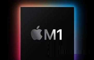 MacBookPro2021屏幕刷新率是多少?MacBookPro2021屏幕刷新率详情