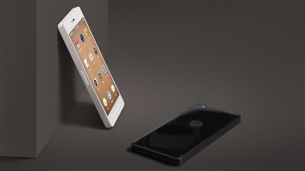 微信定时发送消息怎么弄?微信定时发送消息功能介绍