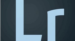 lightroom如何转换图片格式为dng?lightroom转换图片格式为dng的方法