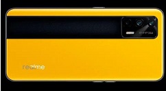 真我gt手动如何设置时间?真我gt手动修改时间方法