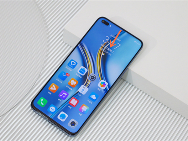 荣耀手机固定竖屏在哪里关闭?荣耀手机自动旋转打开方法