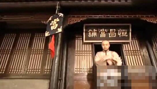 古代当铺有个职位叫“朝奉”,主要负责 蚂蚁庄园1月6日答案