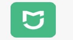 小米机器人怎么设定扫地区域 小米机器人设定扫地区域的方法