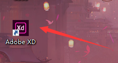 Adobe XD怎么画直线?Adobe XD画直线方法
