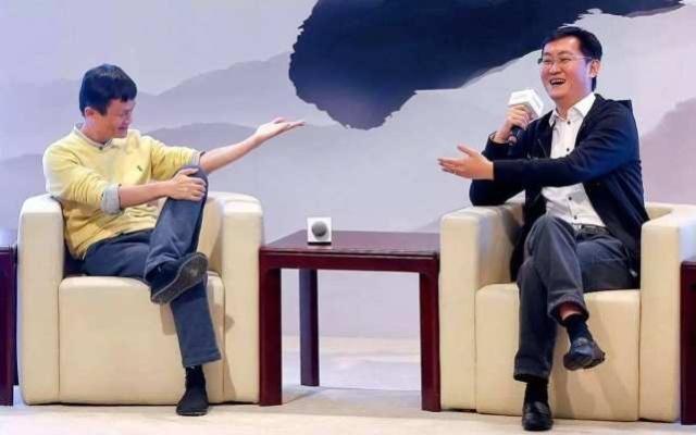 淘宝特价版怎么使用微信支付?淘宝特价版用微信支付方法讲解