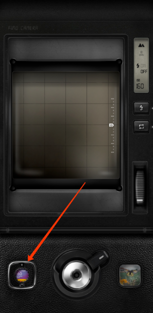 fimo相机怎么用 fimo相机使用教程