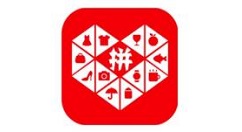 拼多多免拼单怎么操作?拼多多免拼单操作教程