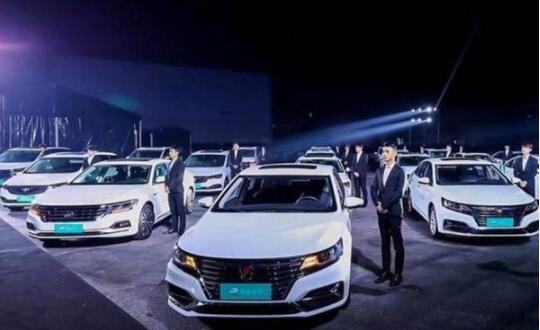 滴滴注册司机车辆要求2021 滴滴需要什么条件才可以加入