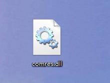 setup.exe无法找到入口怎么办?setup.exe无法找到入口处理方法