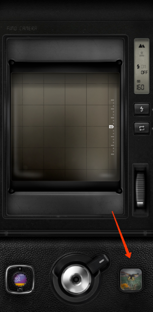 fimo相机怎么用 fimo相机使用教程