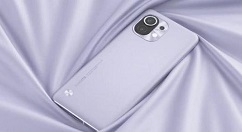 小米11没有5G信号怎么办 小米11无5G信号解决方法