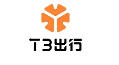 t3出行怎样设置助老模式?t3出行助老模式设置方法