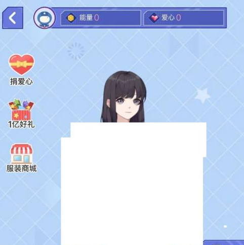 优酷如何查看优酷人生?优酷查看优酷人生的方法