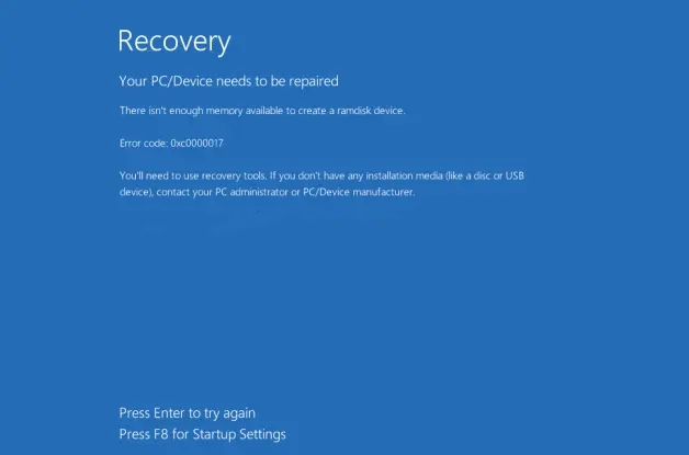 Win10升级到Win11会清除数据吗?Win10升级到Win11注意事项有哪些