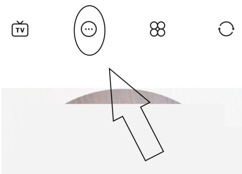 b612版本信息去哪查询 快速查看b612版本号方法