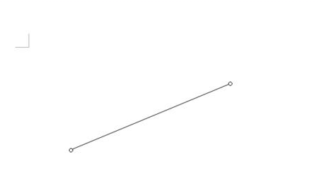 word2003中关闭自动创建绘图画布的操作方法