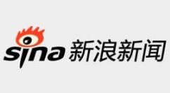 新浪新闻订阅消息推送在哪设置 新浪新闻开启订阅新消息提醒方法