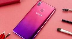 联想手机设置网格线拍照的详细步骤