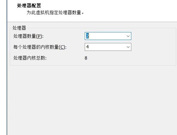 windows11如何安装虚拟器?windows11安装虚拟器的方法步骤