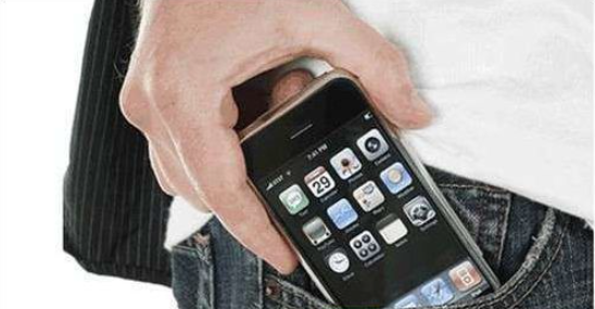 手机屏幕失灵怎么办?手机屏幕失灵应对办法