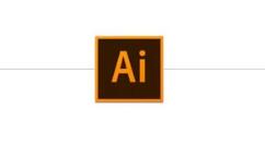 Adobe Illustrator CS6反选图片的操作过程