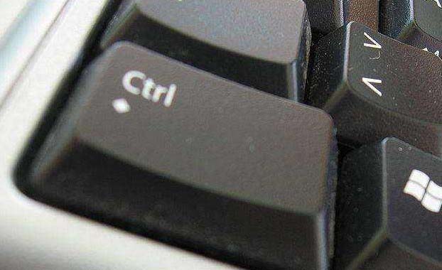 excel2016设置同时打印多个工作表的操作方法