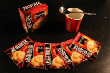 2020年双十一支付宝花呗额度有多少?使用规则有哪些