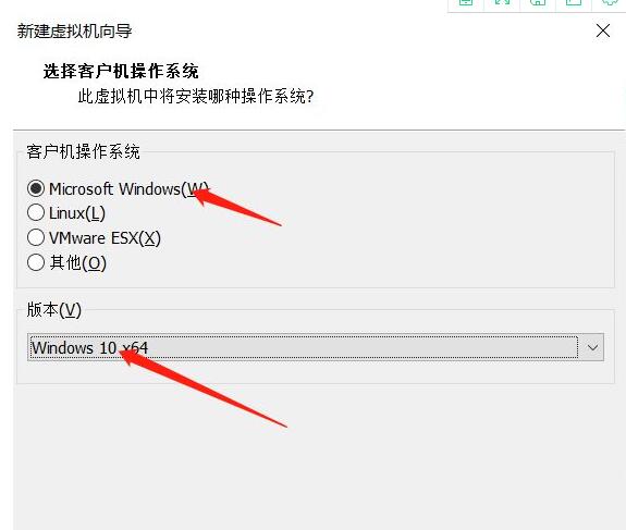 windows11如何安装虚拟器?windows11安装虚拟器的方法步骤