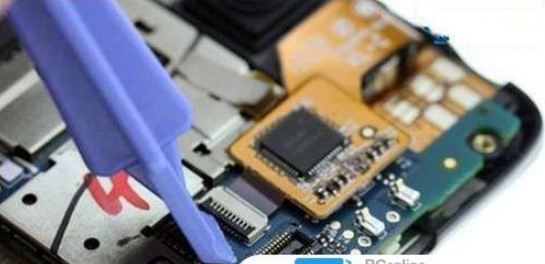 手机屏幕失灵怎么办?手机屏幕失灵应对办法