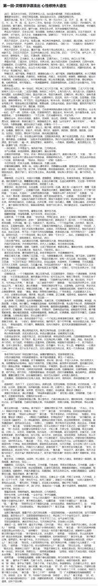 faststone capture怎么设置成中文 faststone下载后怎么是英文版